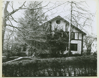 Photo only available in the library